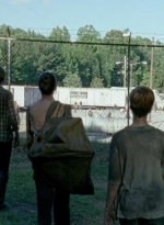 twd0606-0956.jpg