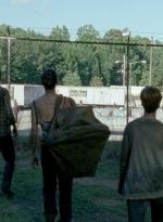 twd0606-0957.jpg