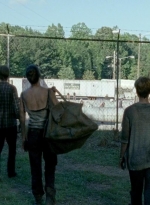 twd0606-0958.jpg