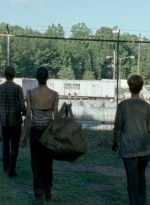 twd0606-0959.jpg