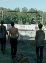 twd0606-0960.jpg