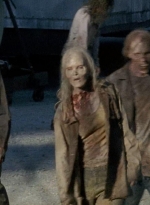 twd0606-0963.jpg