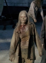 twd0606-0964.jpg