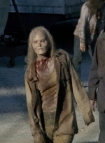 twd0606-0965.jpg