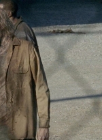 twd0606-0969.jpg