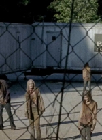 twd0606-0982.jpg