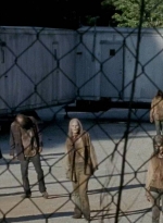 twd0606-0983.jpg