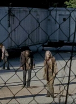 twd0606-0984.jpg