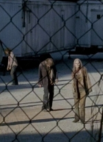 twd0606-0985.jpg