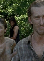 twd0606-0988.jpg