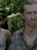 twd0606-0990.jpg