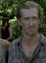 twd0606-0991.jpg