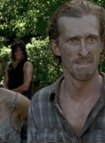 twd0606-0992.jpg