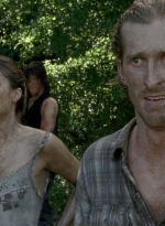 twd0606-0993.jpg