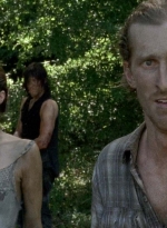 twd0606-0994.jpg