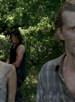 twd0606-0995.jpg