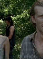 twd0606-0996.jpg