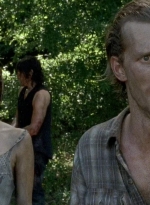 twd0606-0997.jpg