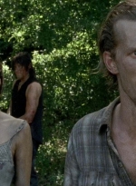 twd0606-0998.jpg