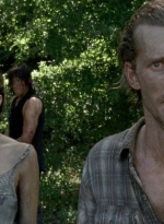 twd0606-0999.jpg