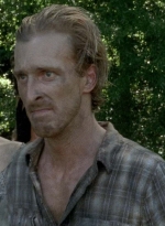 twd0606-1000.jpg