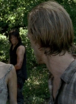 twd0606-1001.jpg