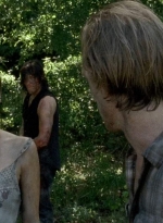 twd0606-1002.jpg