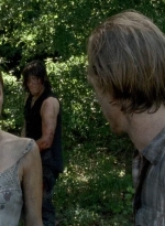 twd0606-1003.jpg