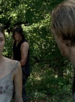 twd0606-1005.jpg