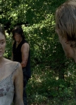 twd0606-1006.jpg