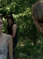 twd0606-1007.jpg