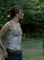 twd0606-1008.jpg