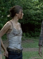 twd0606-1009.jpg