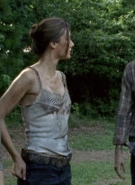 twd0606-1010.jpg