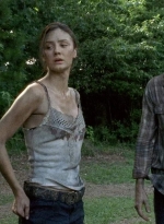 twd0606-1011.jpg