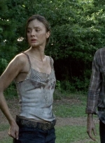 twd0606-1012.jpg