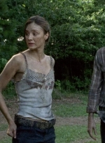 twd0606-1013.jpg