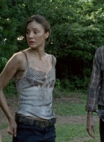 twd0606-1014.jpg