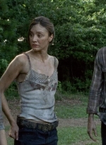 twd0606-1015.jpg