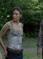 twd0606-1017.jpg