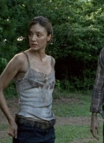 twd0606-1018.jpg