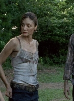 twd0606-1019.jpg