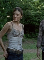 twd0606-1020.jpg