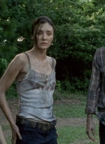 twd0606-1021.jpg