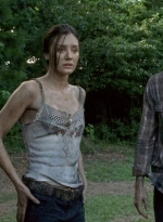 twd0606-1022.jpg