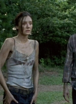 twd0606-1023.jpg