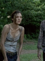 twd0606-1024.jpg