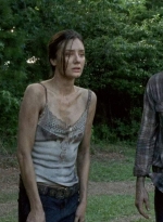 twd0606-1025.jpg