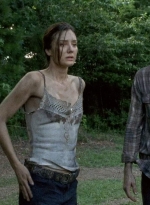 twd0606-1026.jpg