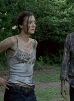 twd0606-1027.jpg